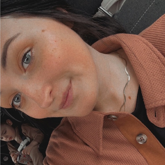 rileynicole5